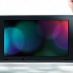 【速報】iPhone6/plusがPSVITAニンテンドースイッチ風に変貌するおすすめコントローラー