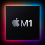 【M1チップ搭載】新型macbookはairとproどっちがおすすめ？どこで買ったらお得？