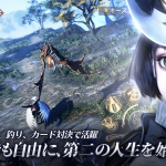 【2021年更新版】事前登録・新作ゲームアプリおすすめランキング