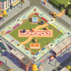 【評価レビュー】モノポリーアプリ「MONOPOLY GO!」はどんなゲーム？一人でも無課金でも遊べる？（android/iPhone）【PR】