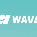 【評価レビュー】WAVE音声配信アプリとは？稼げる？使い方や口コミや評判は？【PR】