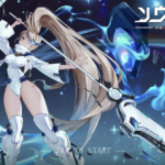 【ブラウザゲーム】6699ソウル少女PROJECT PANDORAとは？面白い？つまらない？評価レビュー【PR】