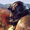 【PS4/XboxOne】fallout4好きならfallout76も楽しめる？知らないと危険な新作オープンワールド