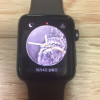 アップルウォッチGショック化計画！おすすめ耐衝撃ケース（Apple watch3/4/5）
