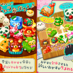 【2021年版】おすすめパズルゲームアプリランキング 10選|スマホで簡単3マッチパズル