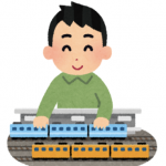 【PS4/ニンテンドースイッチ】鉄道好きにおすすめ電車ゲームソフト（運転シミュレーター）