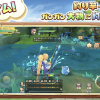 釣りや農業ができるMMORPGオンラインゲーム10選（iPhone/android/スマホゲーム）