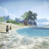 MMORPGで釣りや農業牧場が楽しめるPCオンラインゲーム5選