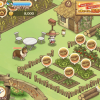 サンシャイン牧場みたいな農園シミュレーションゲームおすすめ8選（類似・似たアプリ）