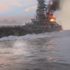 【評価レビュー】PC版World of Warships（ワールドオブウォーシップ）はどんなゲーム？無課金でも遊べる？【PR】