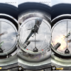 【PS5/PS4/スイッチ】おすすめ戦闘機フライトシミュレーターゲームランキング14選